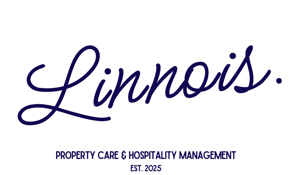 Linnois