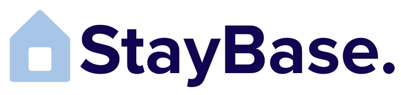 StayBase