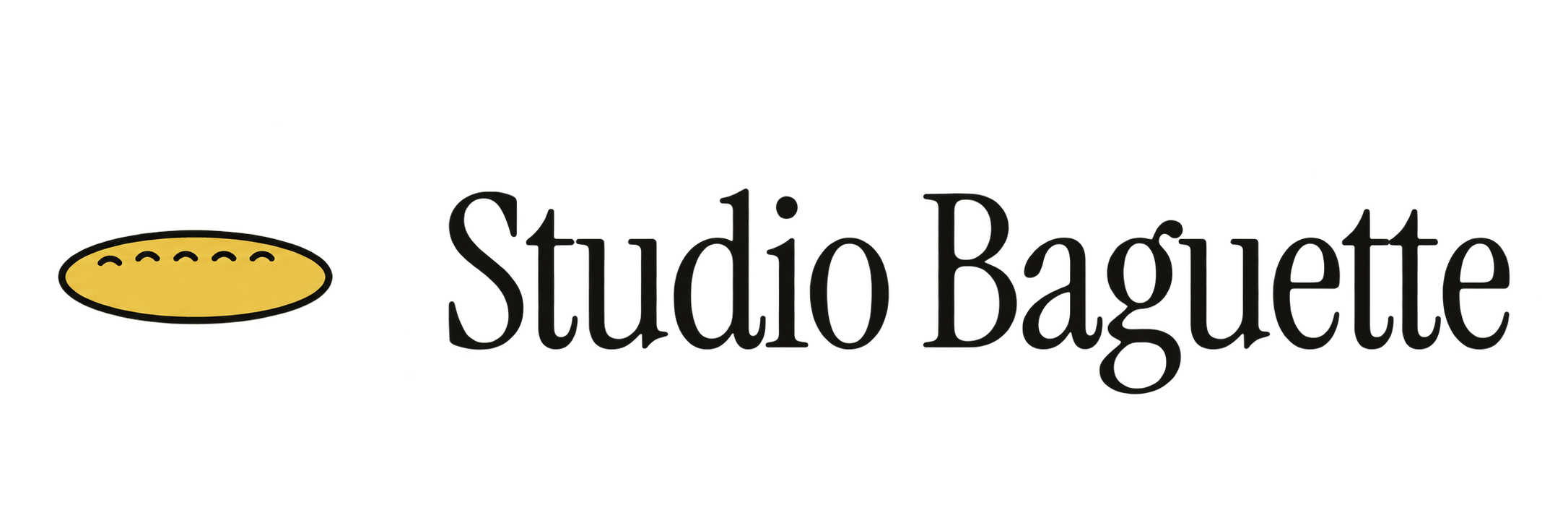 Studio Baguette